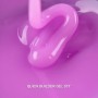 Гель ART QUICK Builder Gel №017, 30 мл TPO free